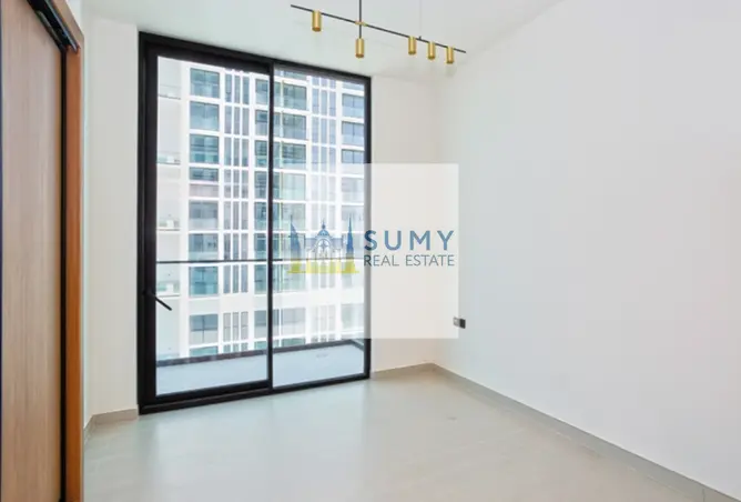 106870274 - Property Image 2