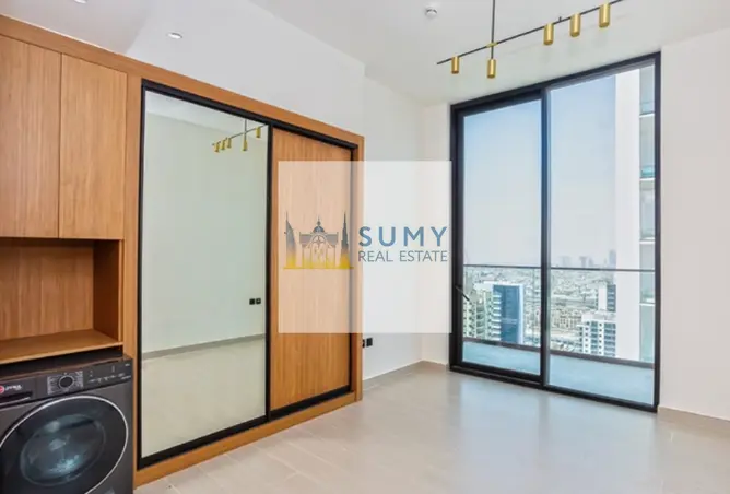 106870274 - Property Image 3