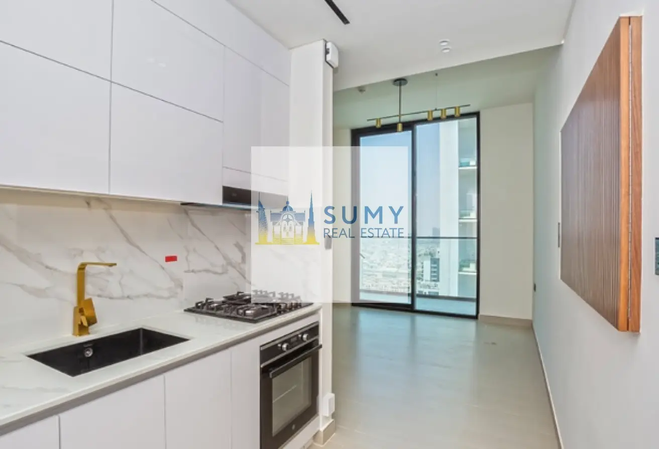 106870274 - Property Main Image