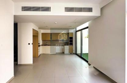 Villa - 4 Bedrooms - 5 Bathrooms for rent in Joy - Arabian Ranches 3 - Dubai