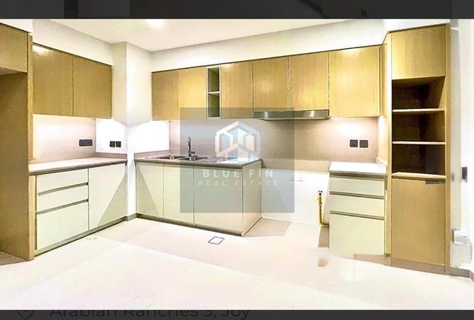 136102029 - Property Image 3