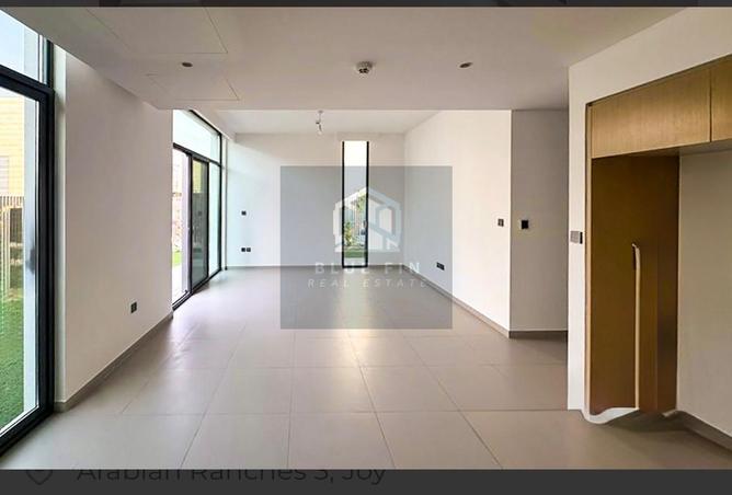 136102029 - Property Image 2