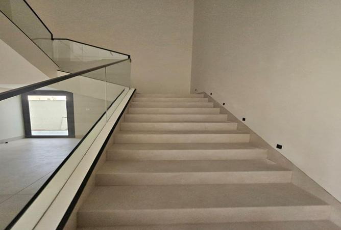 142349841 - Property Main Image