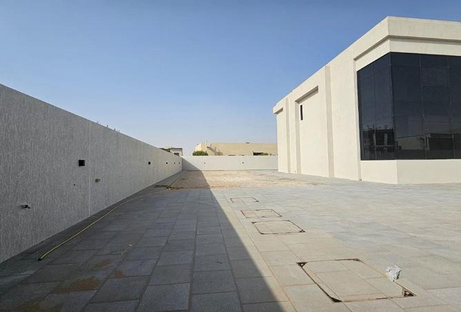 142349841 - Property Image 3