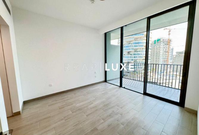 16001366 - صورة العقار 2