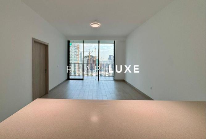 16001366 - صورة العقار 3