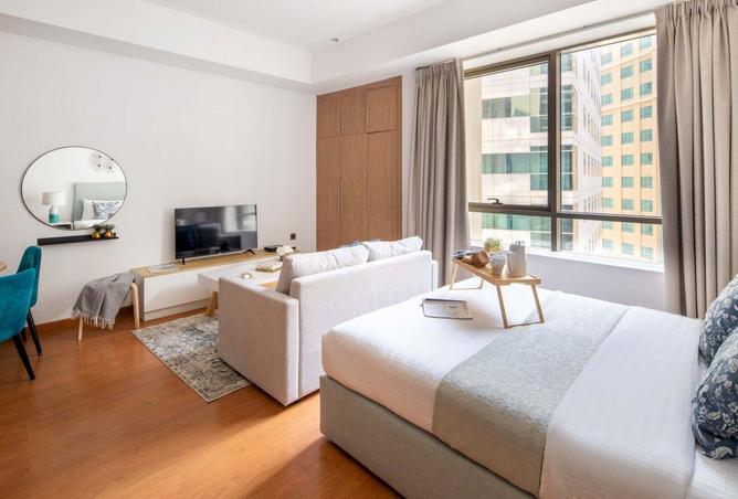 56528473 - Property Image 3