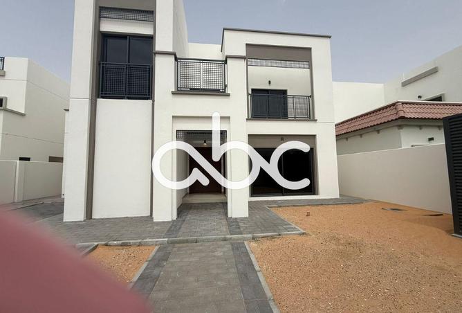 82368828 - الصورة الرئيسية للعقار