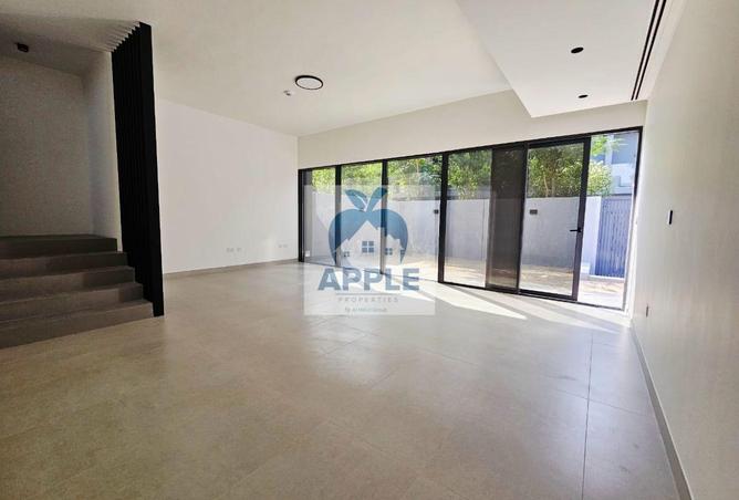 16014090 - صورة العقار 2