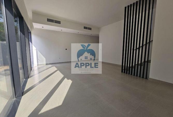 16014090 - صورة العقار 3