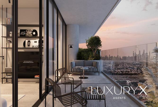 78997052 - الصورة الرئيسية للعقار