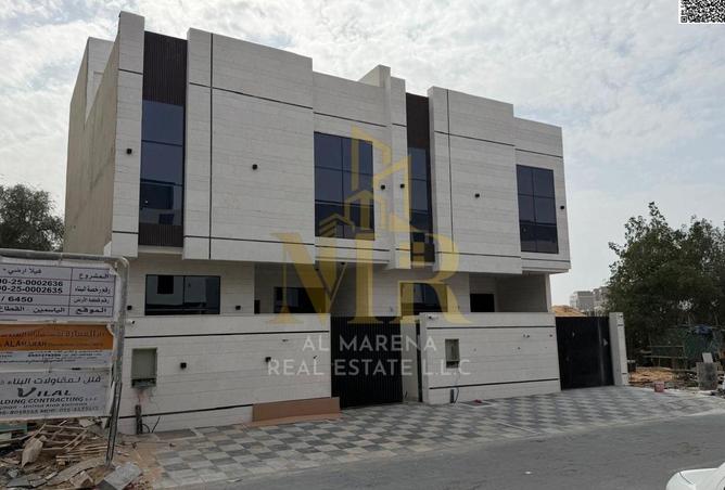 61663981 - صورة العقار 3