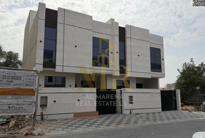 61663981 - صورة العقار 2