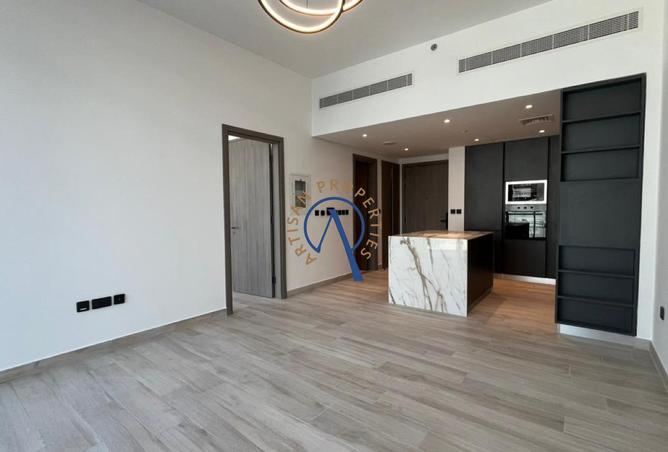 125152927 - Property Image 2