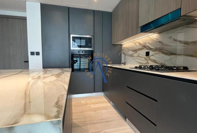 125152927 - Property Image 3