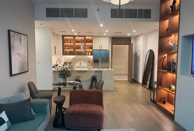 126566057 - Property Main Image