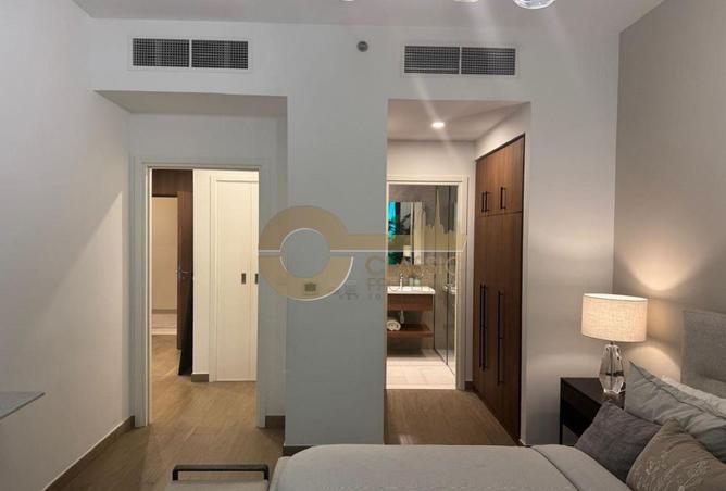 126566057 - Property Image 3