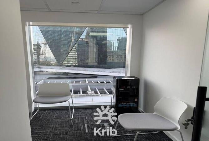 59374891 - صورة العقار 2