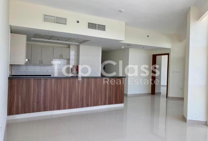 75011106 - Property Main Image