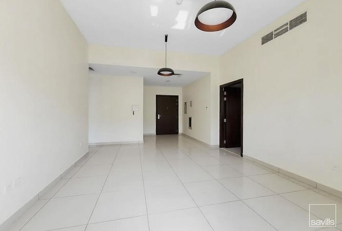98680495 - صورة العقار 3