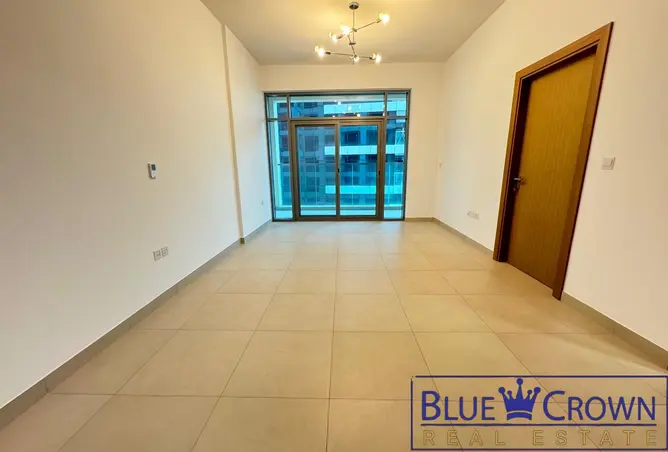 146889918 - Property Image 2
