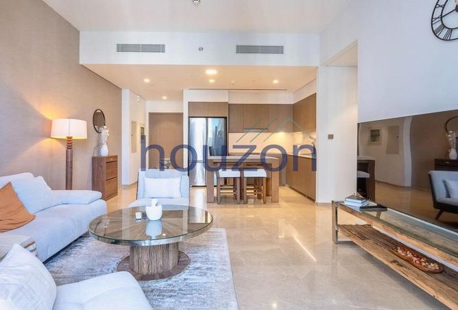 67819897 - Property Image 3