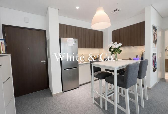 62058707 - Property Image 3