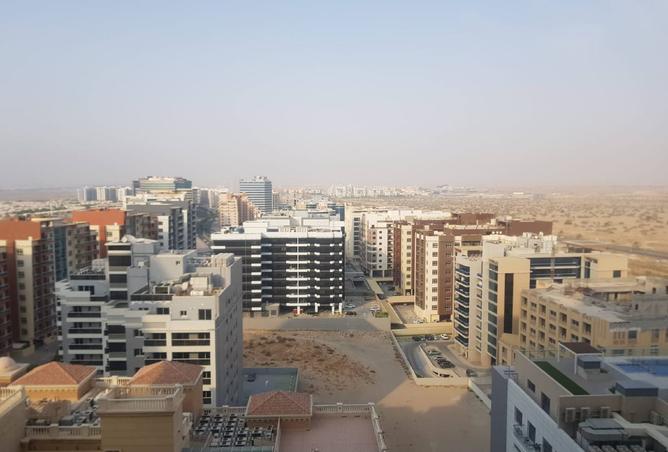 139705802 - Property Image 3