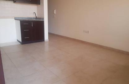 Apartment - Studio - 1 for rent in Silicon Gates 1 - Silicon Gates - Dubai Silicon Oasis - Dubai