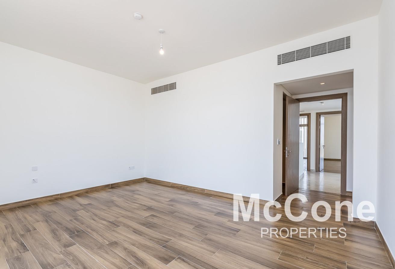 Corner Villa | Landscaped | Type A photo 16