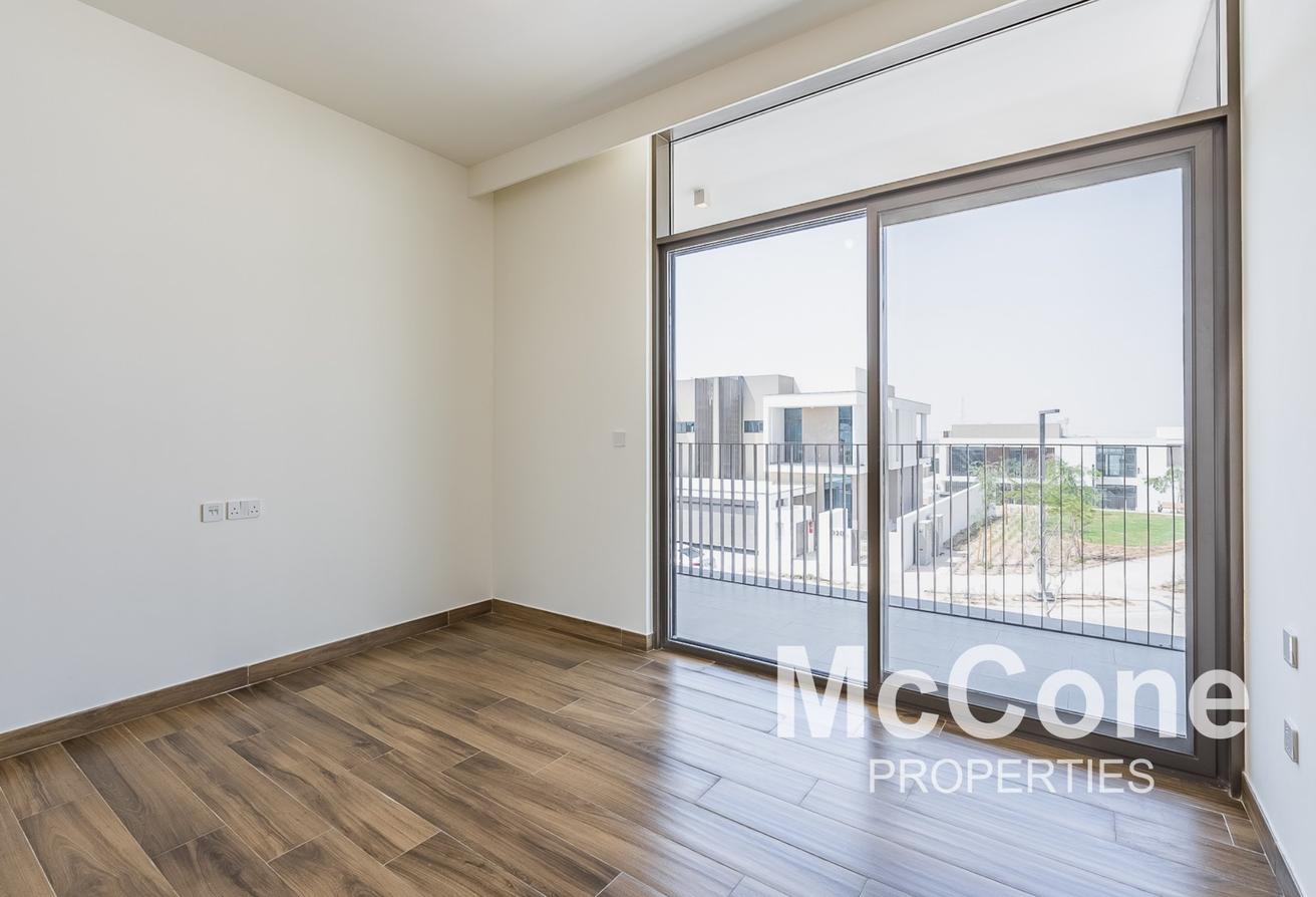 Corner Villa | Landscaped | Type A photo 14