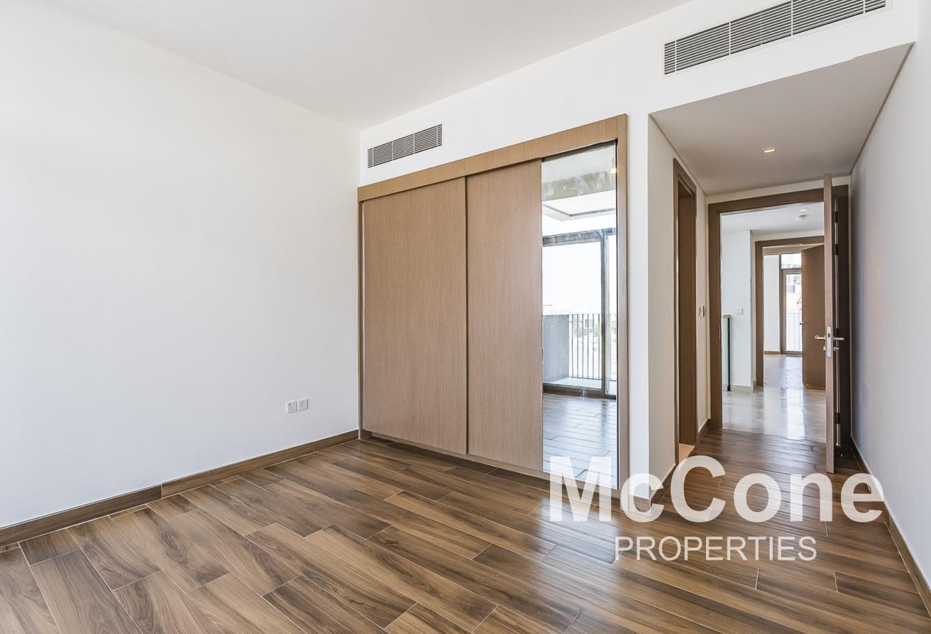 Corner Villa | Landscaped | Type A photo 13