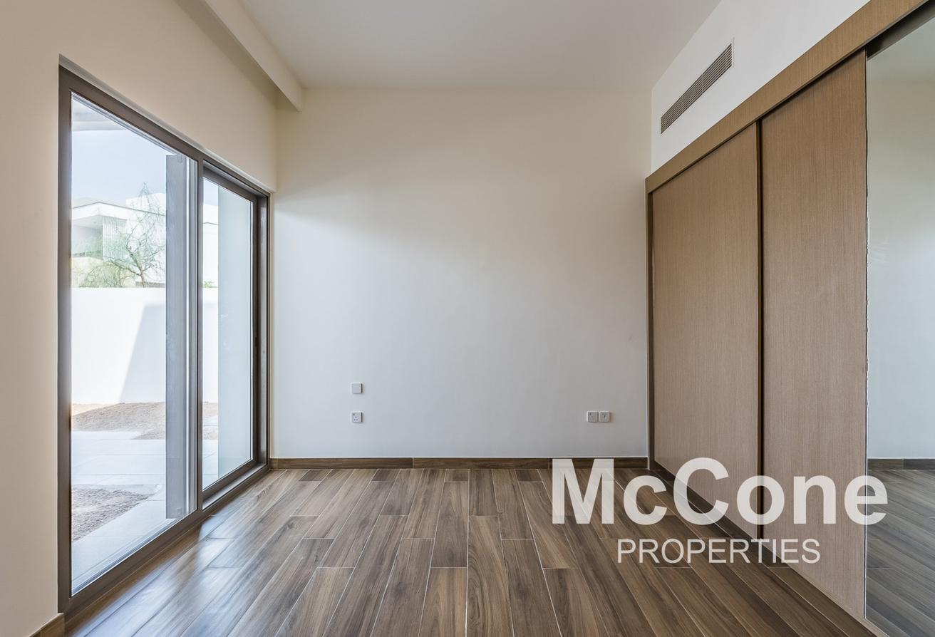 Corner Villa | Landscaped | Type A photo 9