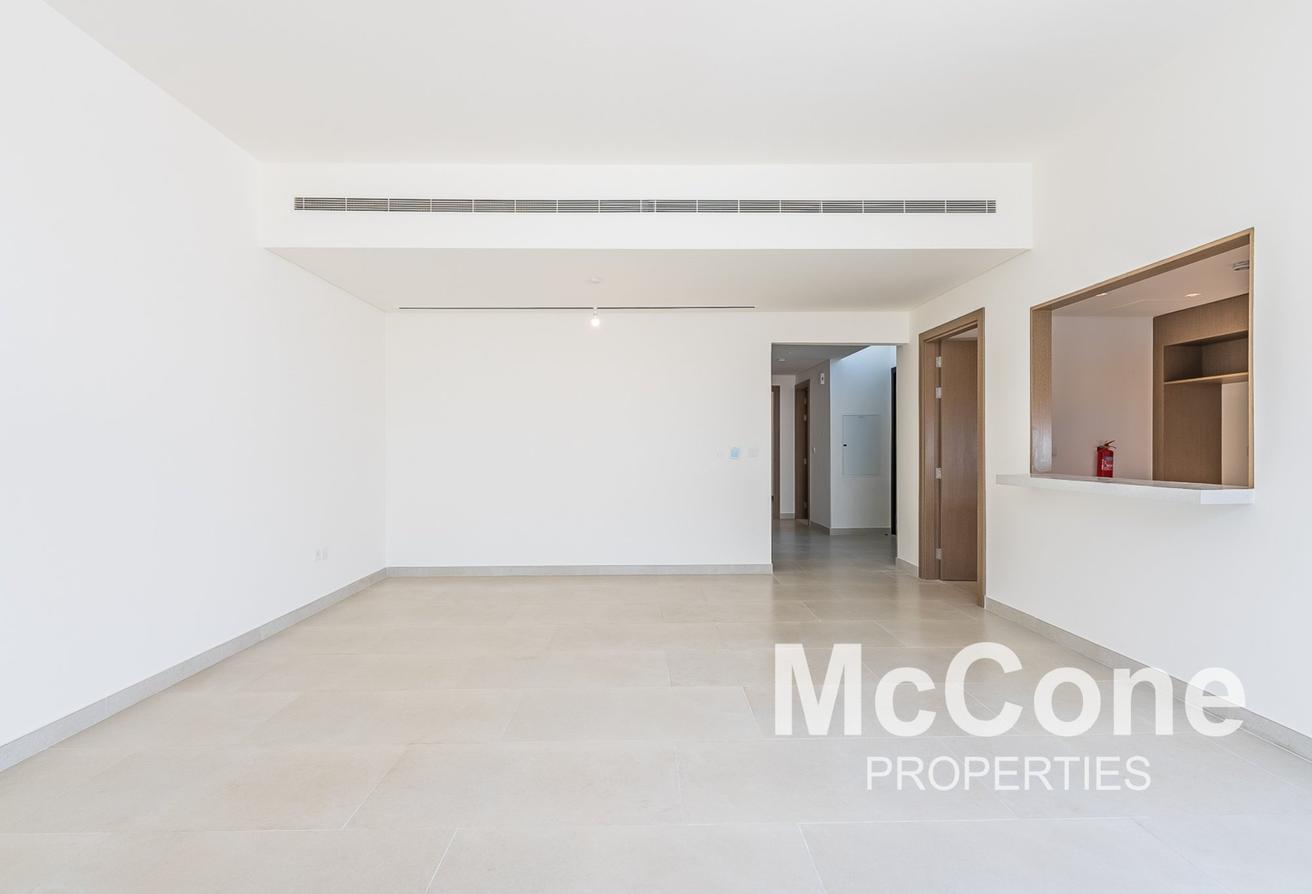 Corner Villa | Landscaped | Type A photo 3