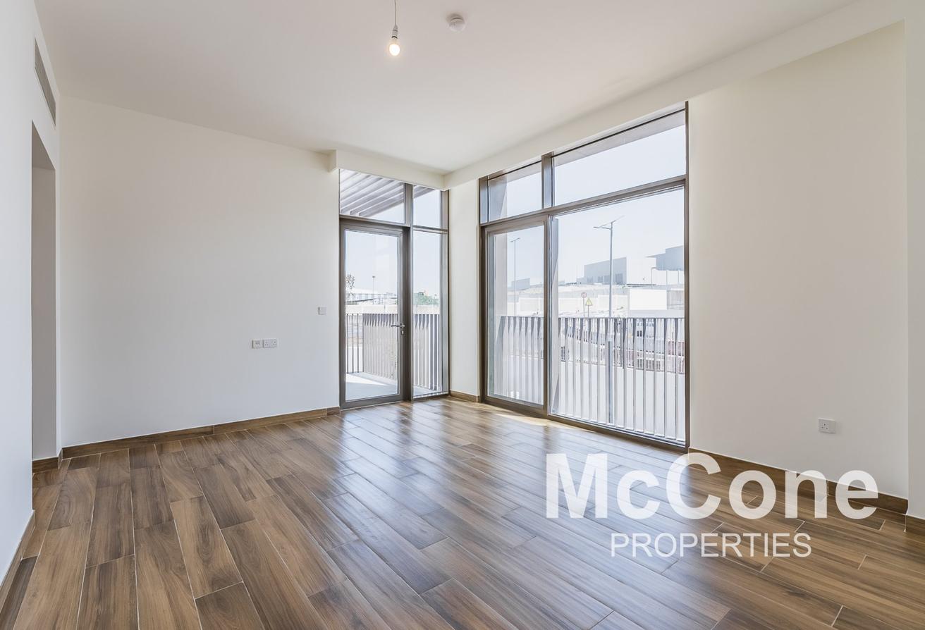 Corner Villa | Landscaped | Type A photo 12