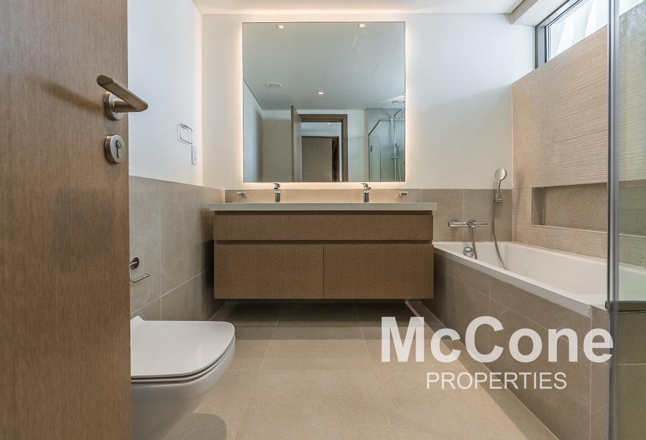 Corner Villa | Landscaped | Type A photo 17