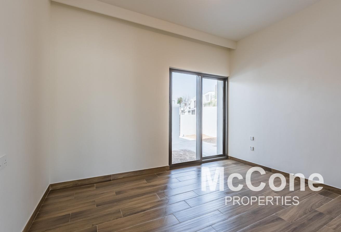 Corner Villa | Landscaped | Type A photo 8