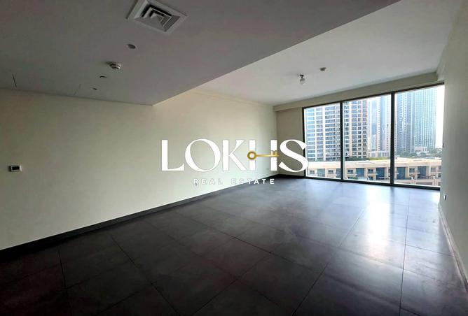 107731272 - Property Main Image