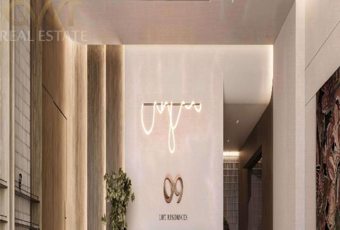 76565410 - Property Image 2