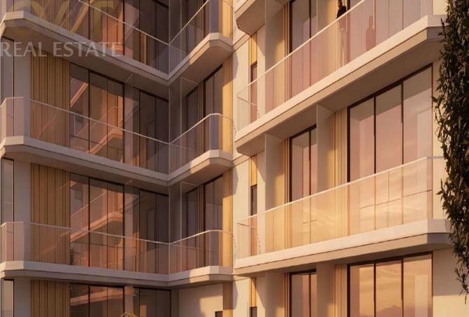 76565410 - Property Image 3