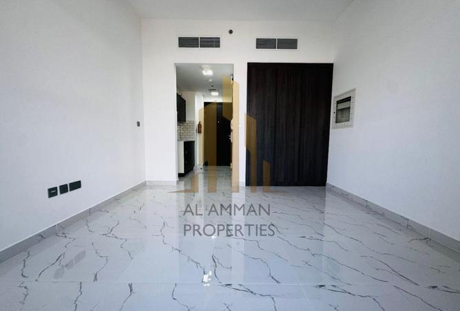 78192183 - صورة العقار 3