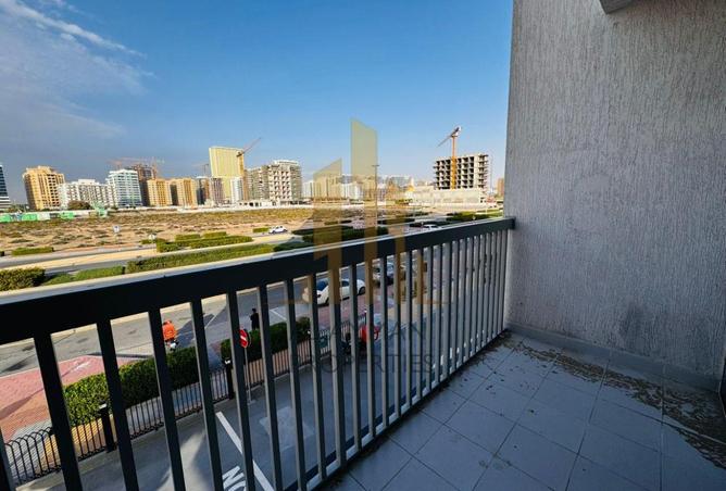 78192183 - صورة العقار 2