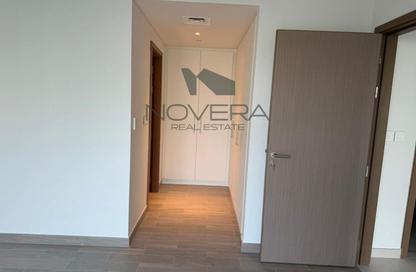 شقة - 2 غرف نوم - 2 حمامات للبيع في مساكن الانبار - جزيرة مريم - الخان - الشارقة شقة - 2 غرف نوم - 2 حمامات للبيع في مساكن الانبار - جزيرة مريم - الخان - الشارقة