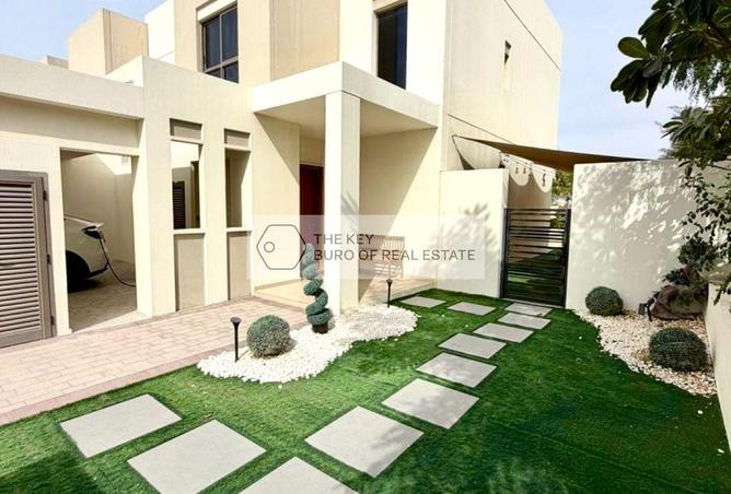 88765230 - الصورة الرئيسية للعقار