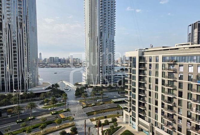 62057750 - Property Main Image