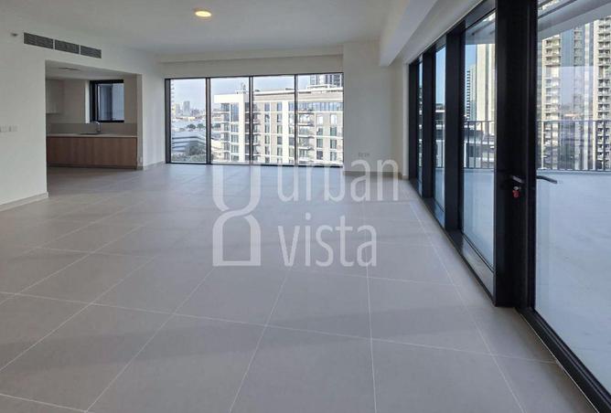 62057750 - Property Image 2