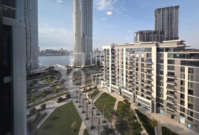 62057750 - Property Main Image