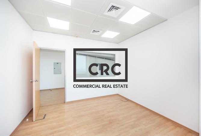 16028343 - صورة العقار 2