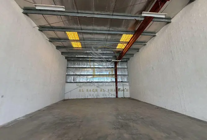 146896619 - Property Image 3