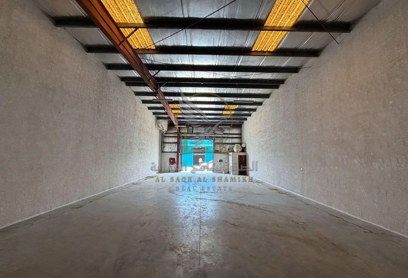 146896619 - Property Main Image